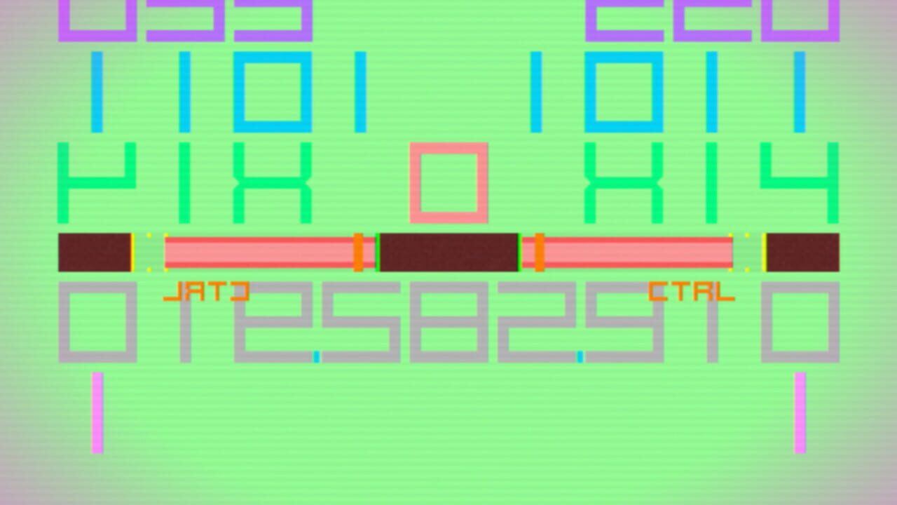 Screenshot for Gauge