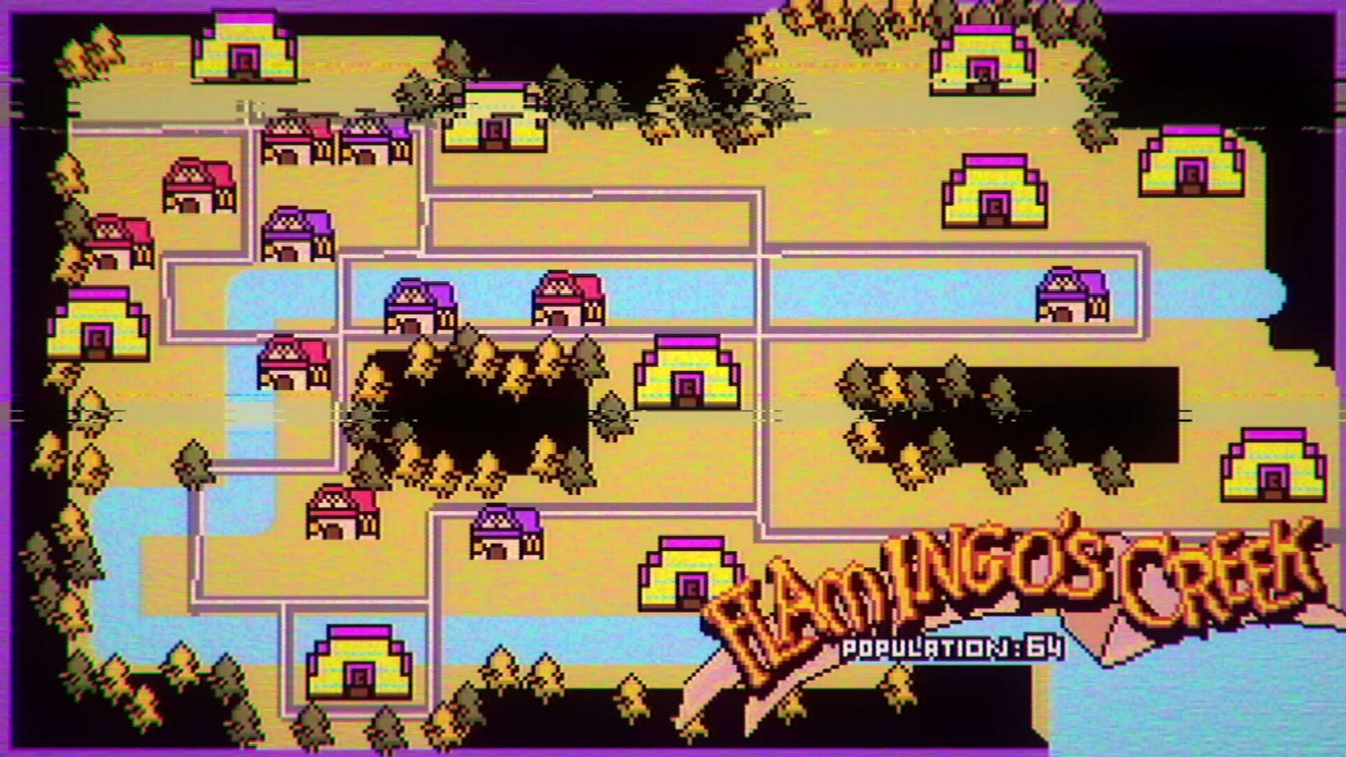Screenshot for Baobabs Mausoleum Ep. 2 1313 Barnabas Dead End Drive