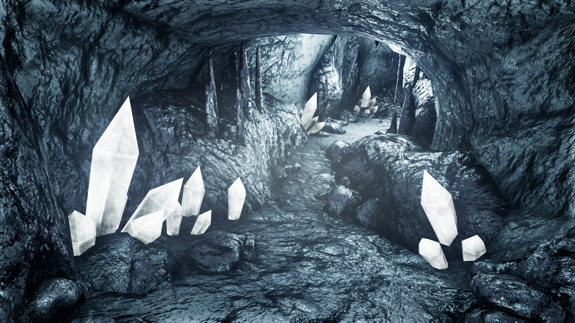 Screenshot for Nephise