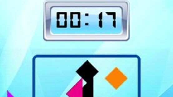 Screenshot for Brain Challenge