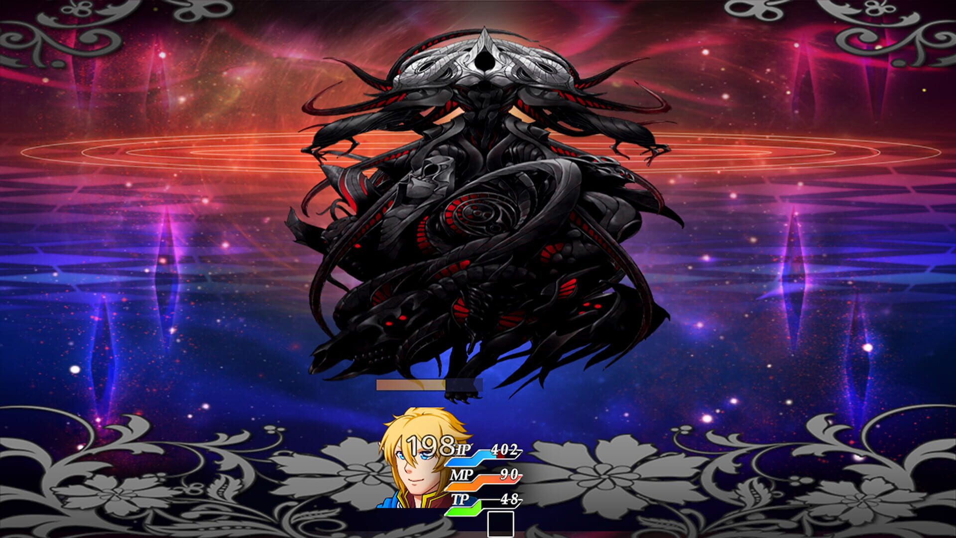 Screenshot for Archangel