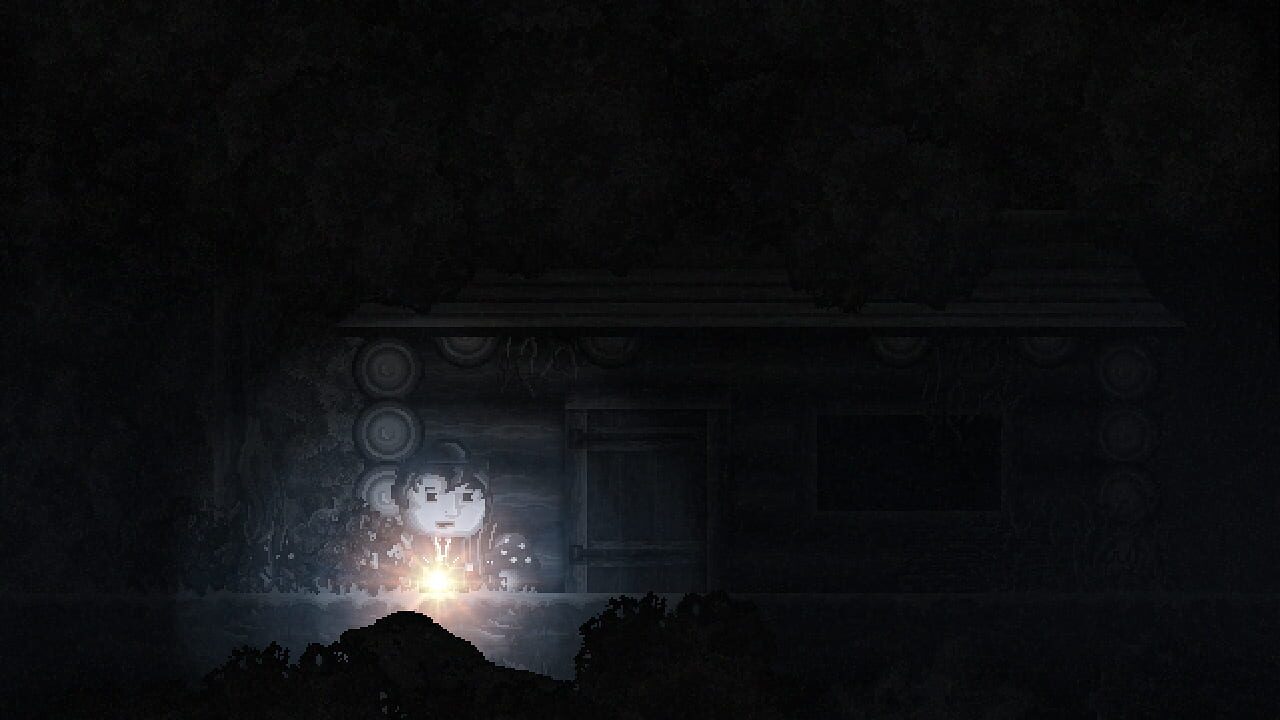 Screenshot for Distraint