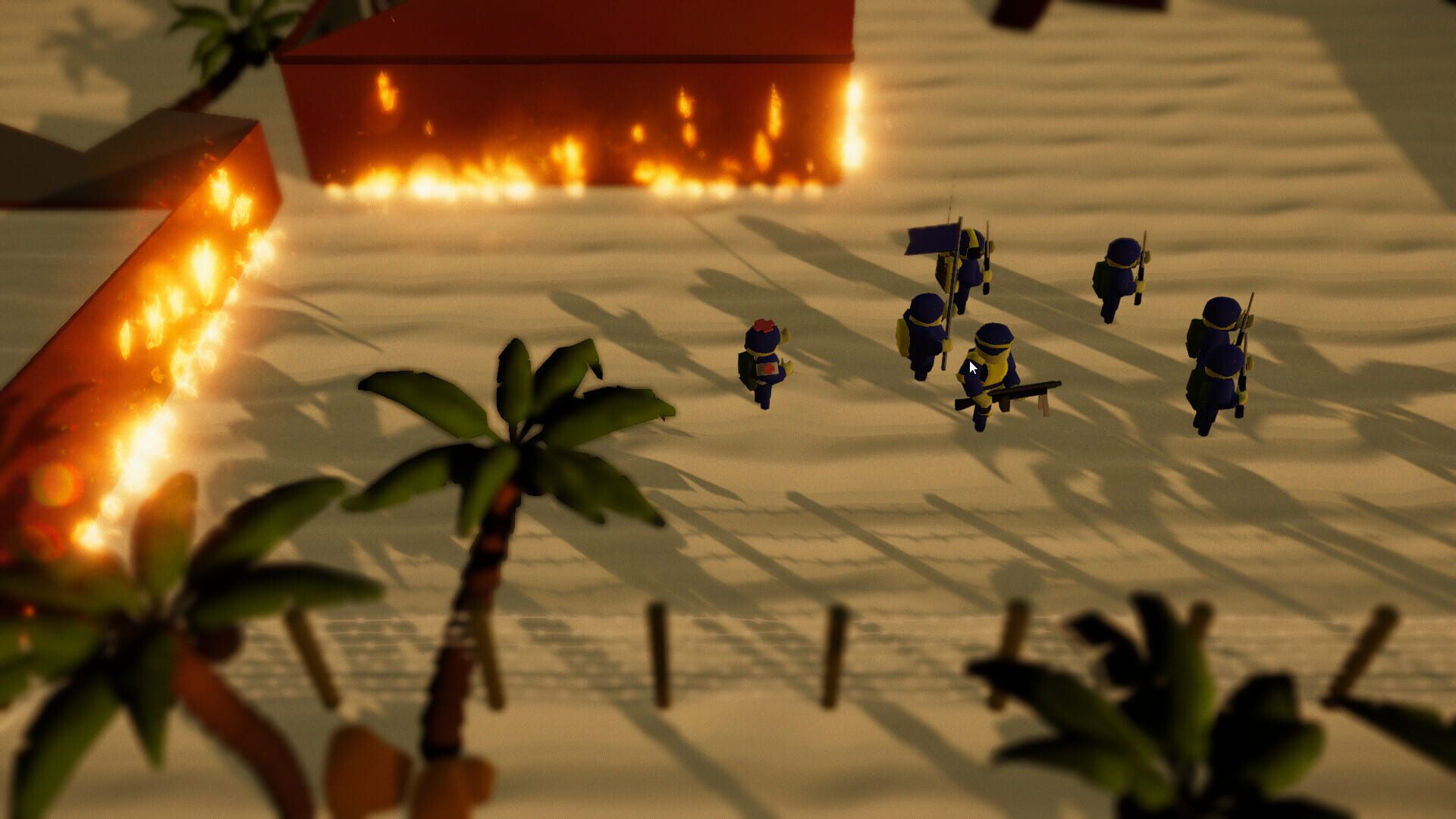 Screenshot for Save One More