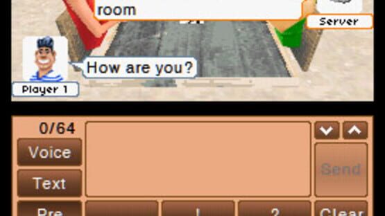 Screenshot for Hearts Spades Euchre