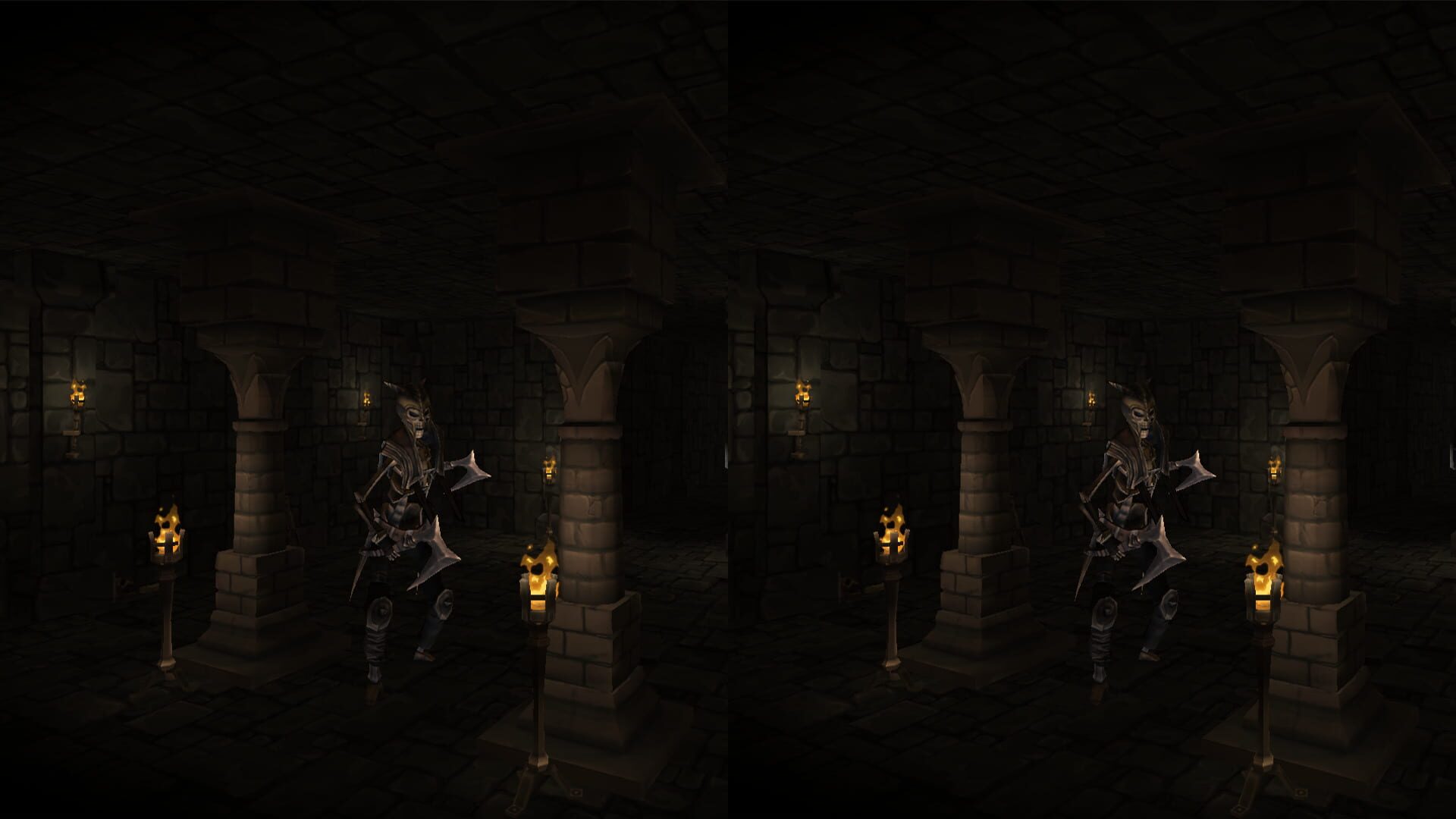 Screenshot for KryptCrawler
