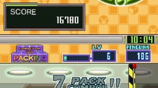 Screenshot for G.G Series: Conveyor Toy Packing