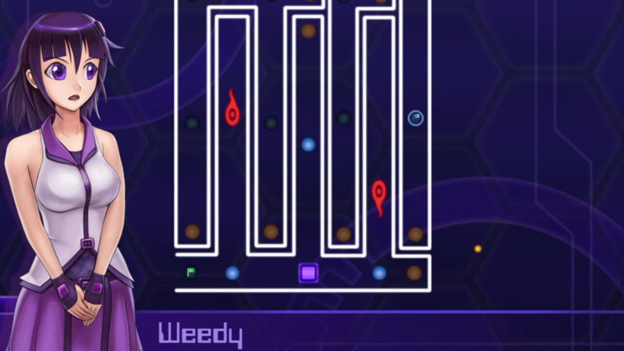 Screenshot for Unhack