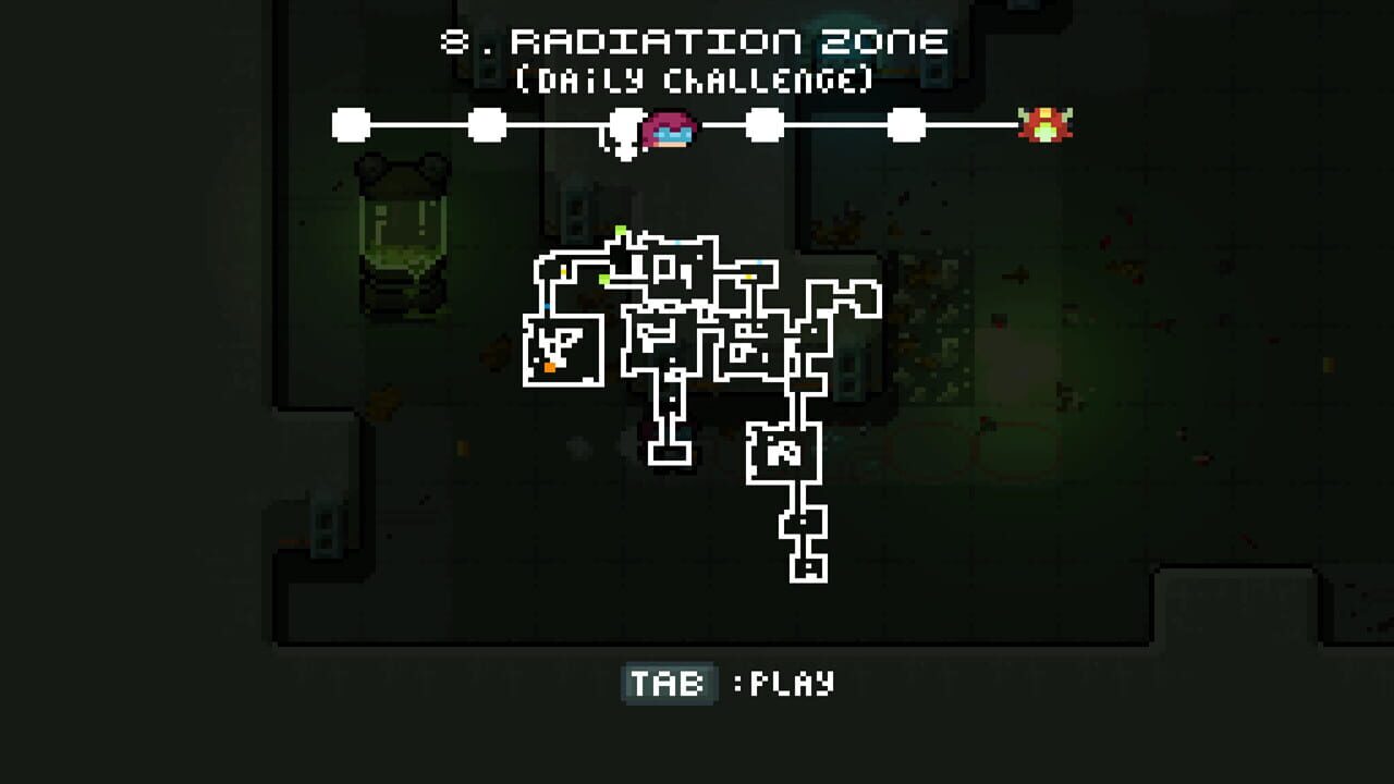 Screenshot for Space Grunts