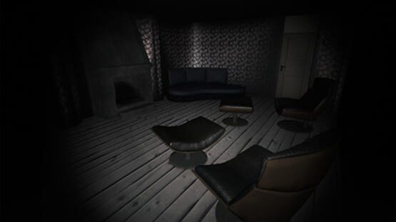 Screenshot for Sylvio 2
