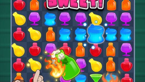 Screenshot for Family Guy: Another Freakin' Mobile Game