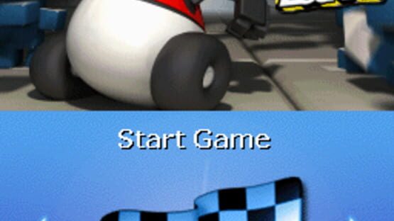 Screenshot for Tincan! Escape