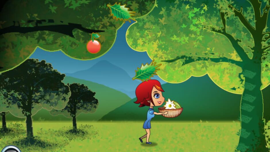 Screenshot for Spa Mania