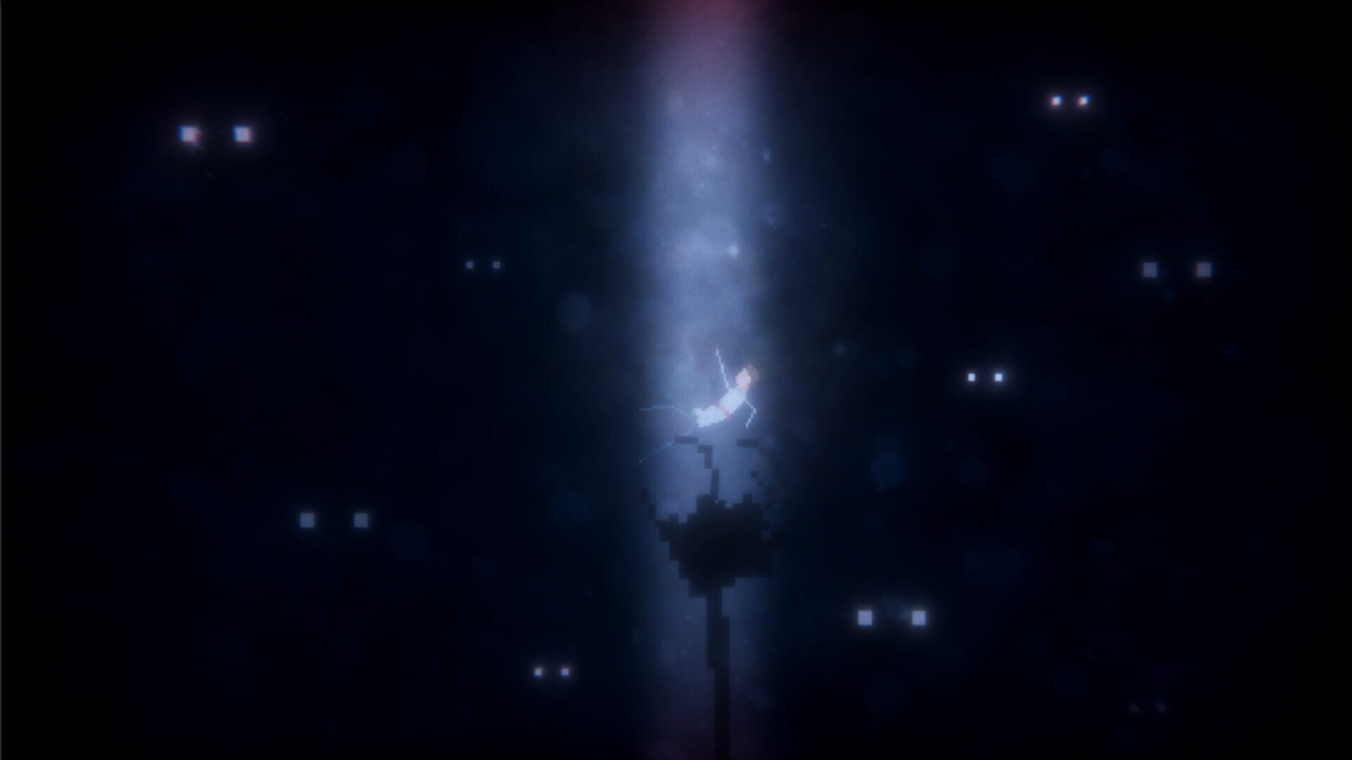 Screenshot for Ellen
