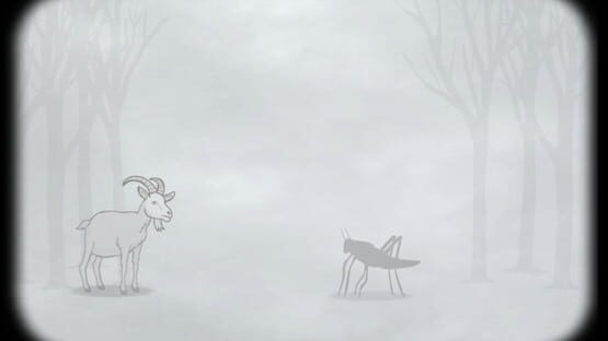 Screenshot for Rusty Lake Paradise