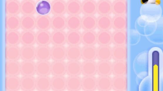 Screenshot for Hello Kitty Birthday Adventures
