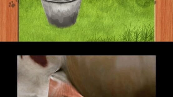 Screenshot for My Life on a Farm 3D