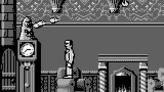 Screenshot for Dr. Franken