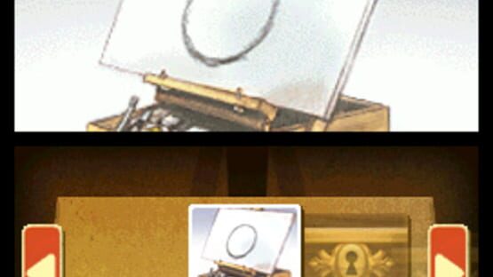 Screenshot for Art Academy: First Semester
