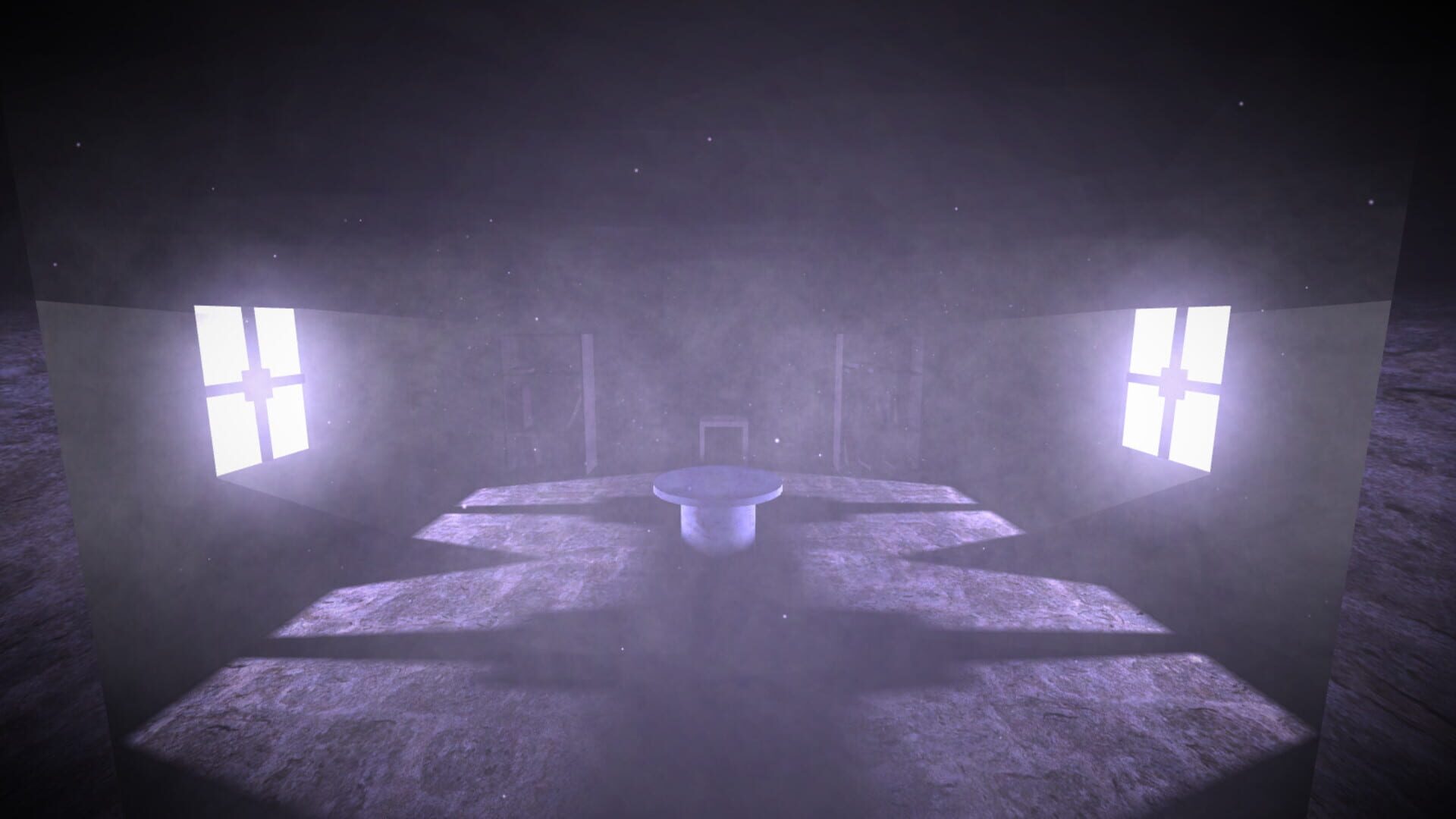 Screenshot for The Moon Sliver