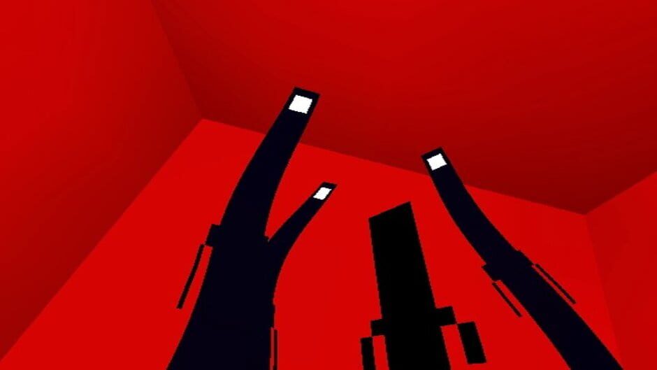 Screenshot for Bit.Trip Core