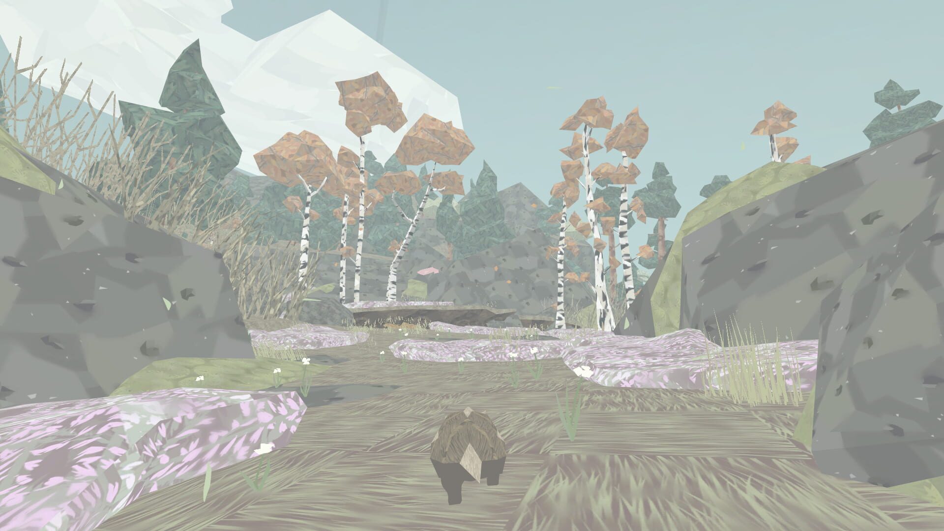 Screenshot for Shelter