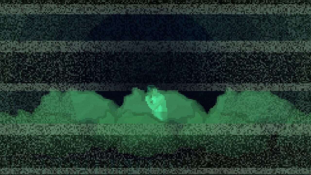 Screenshot for Blind Boris