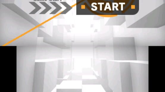 Screenshot for Puzzle Labyrinth
