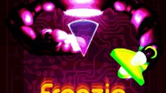 Screenshot for Frenzic
