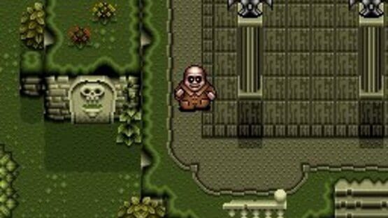 Screenshot for Addams Family Values