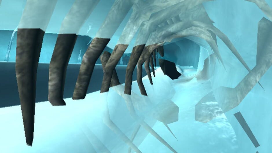 Screenshot for We Ski