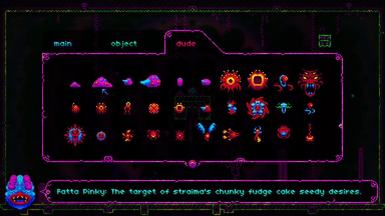 Screenshot for Straima