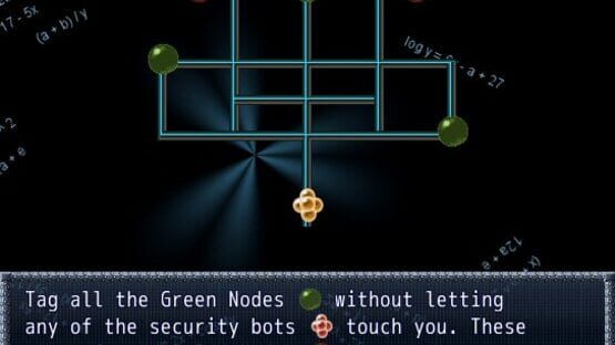 Screenshot for Incitement 3