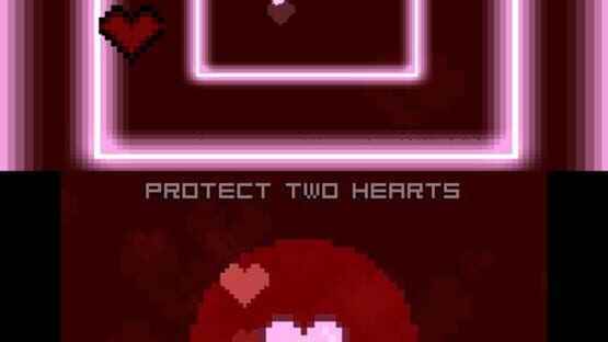 Screenshot for Heart Beaten