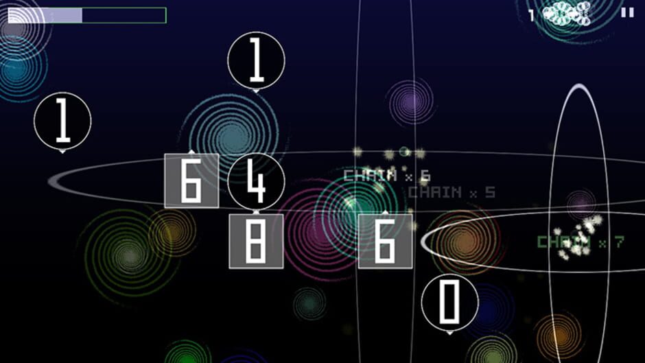 Screenshot for Nuclien