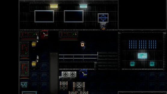Screenshot for Incitement 3