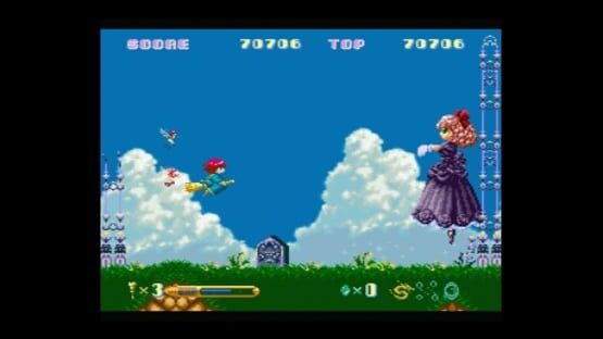 Screenshot for Cotton 100%