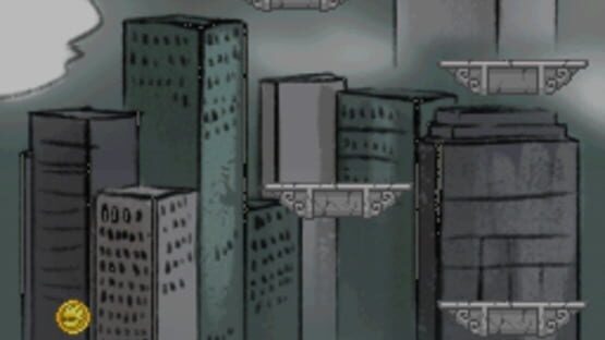 Screenshot for Ah! Heaven