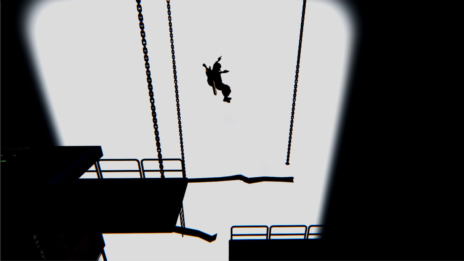 Screenshot for Fallback