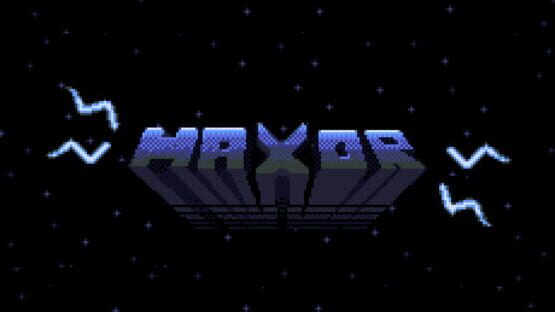 Screenshot for Haxor