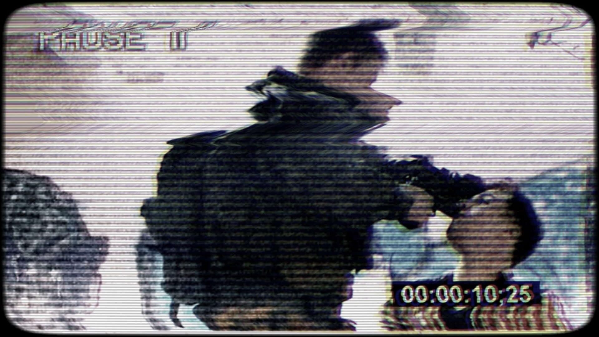 Screenshot for A Trip to Yugoslavia: Director's Cut