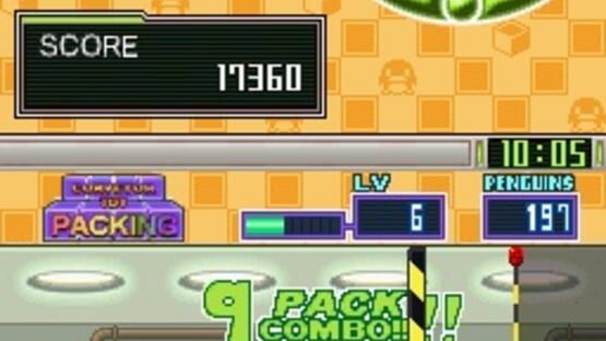 Screenshot for G.G Series: Conveyor Toy Packing