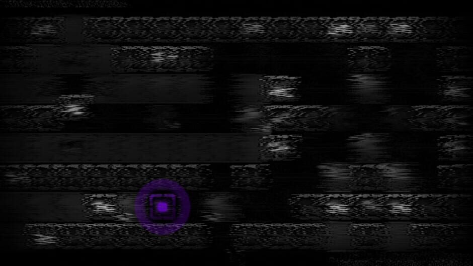 Screenshot for Sig.Null