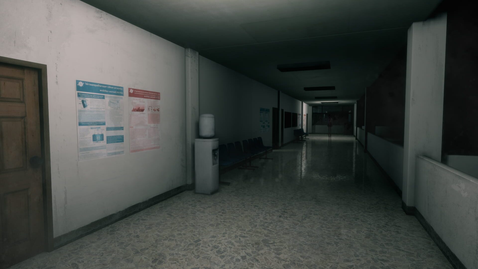 Screenshot for Home Sweet Home