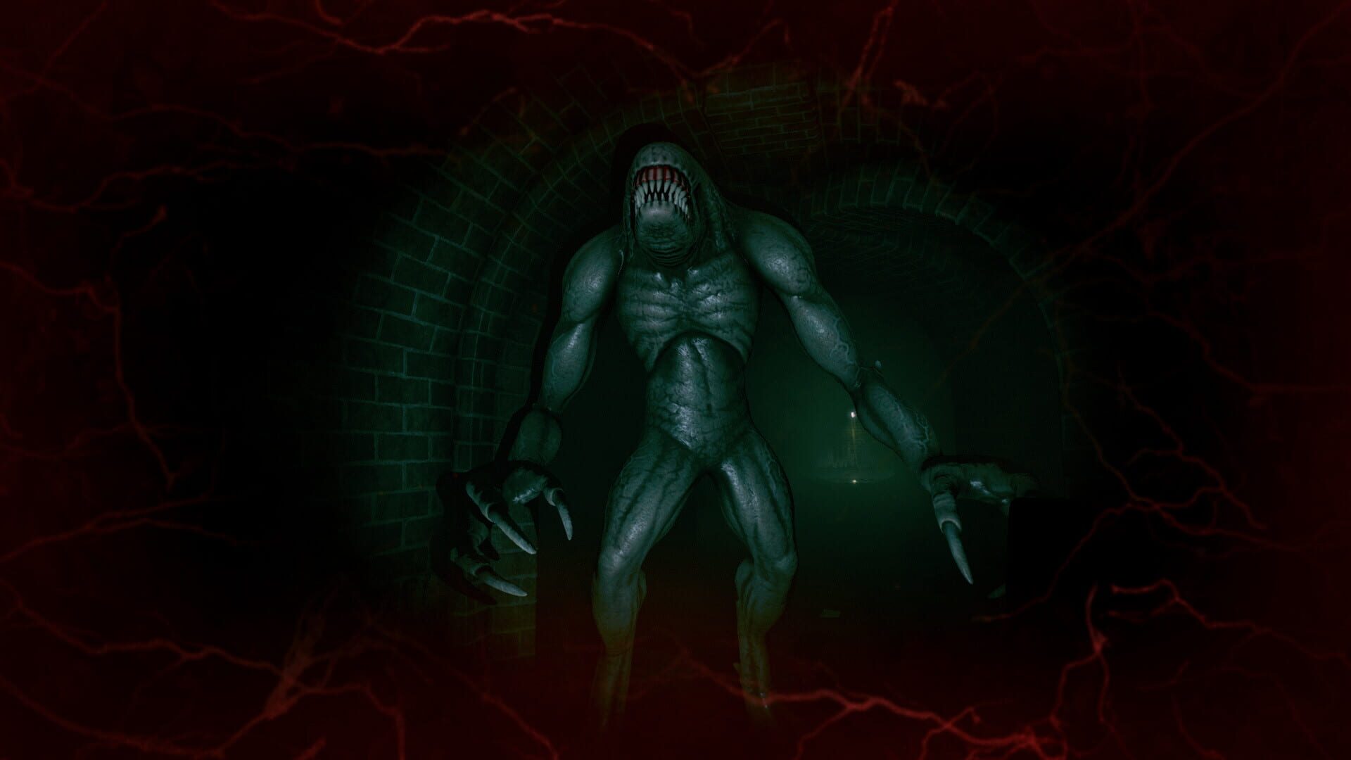 Screenshot for Bring to Light