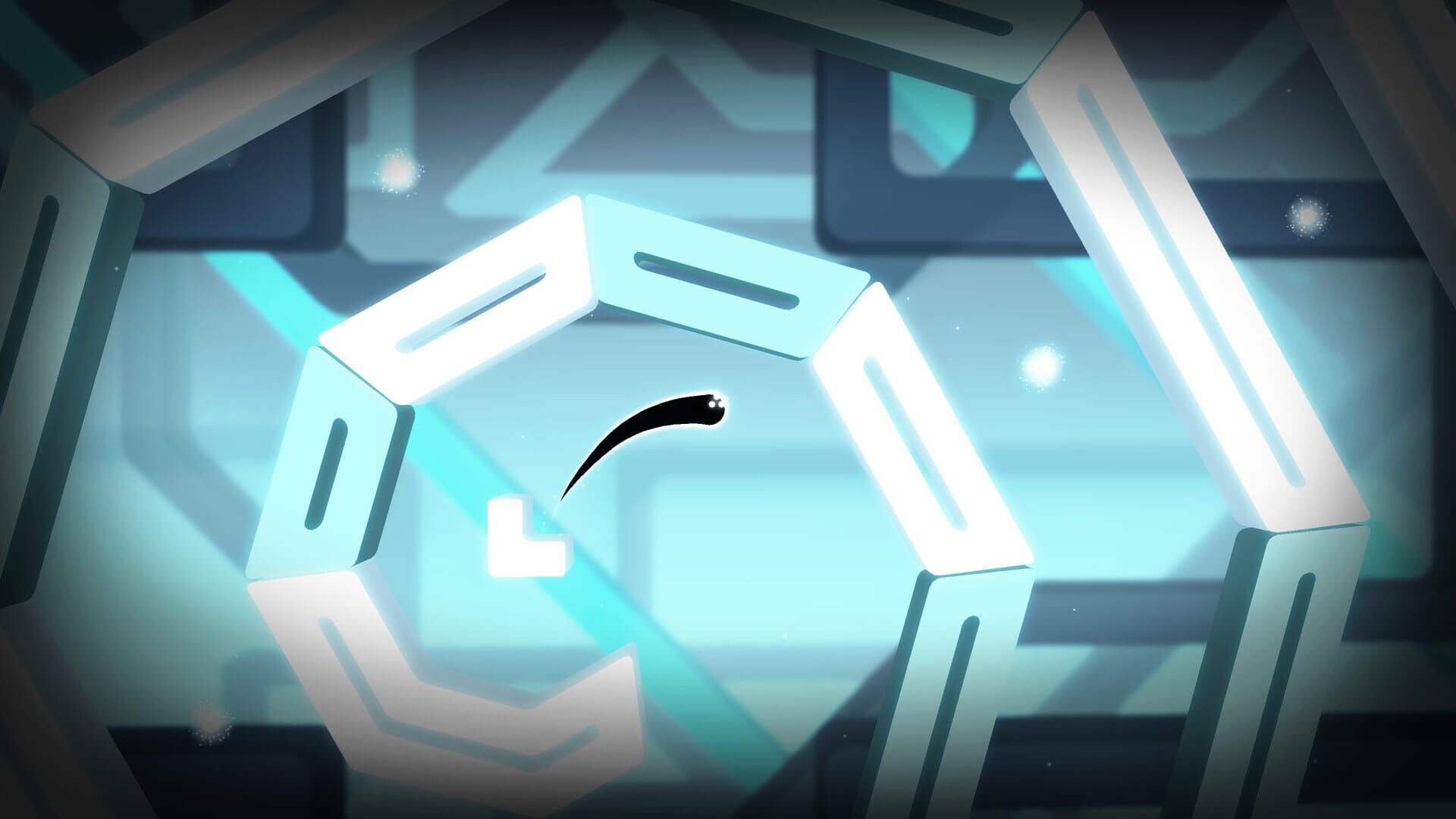 Screenshot for Spectrum