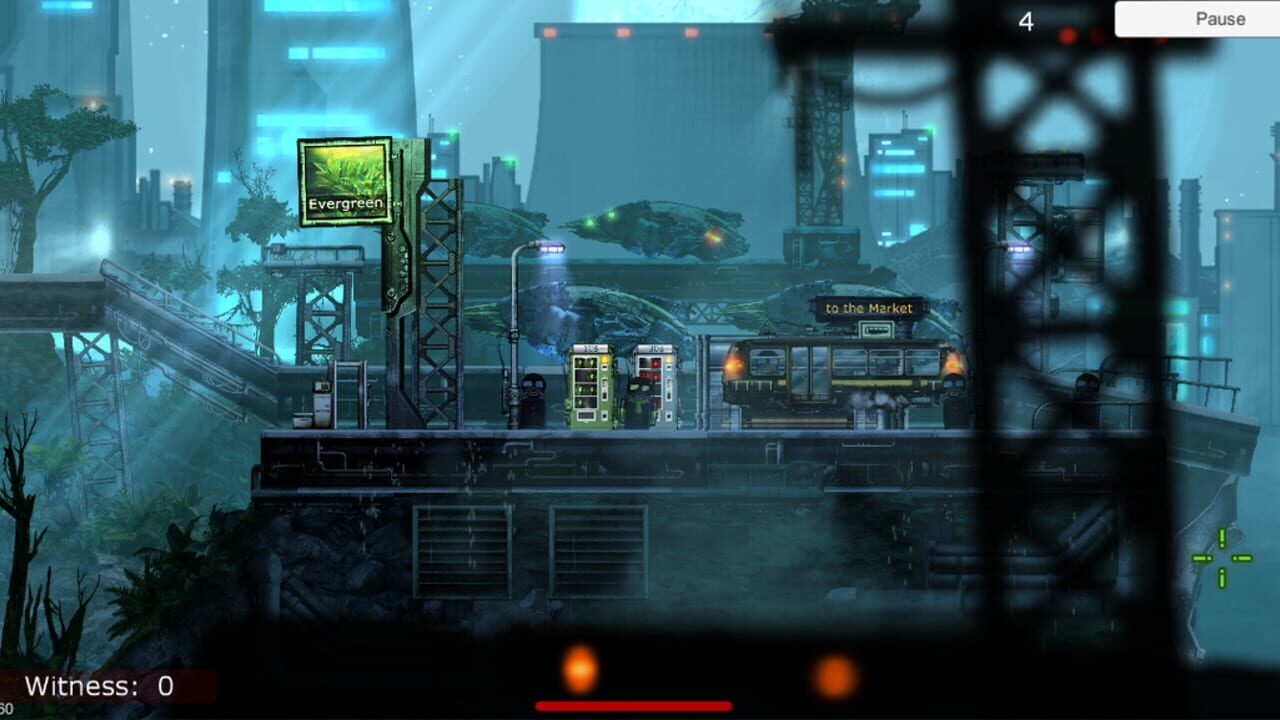 Screenshot for Aventarium