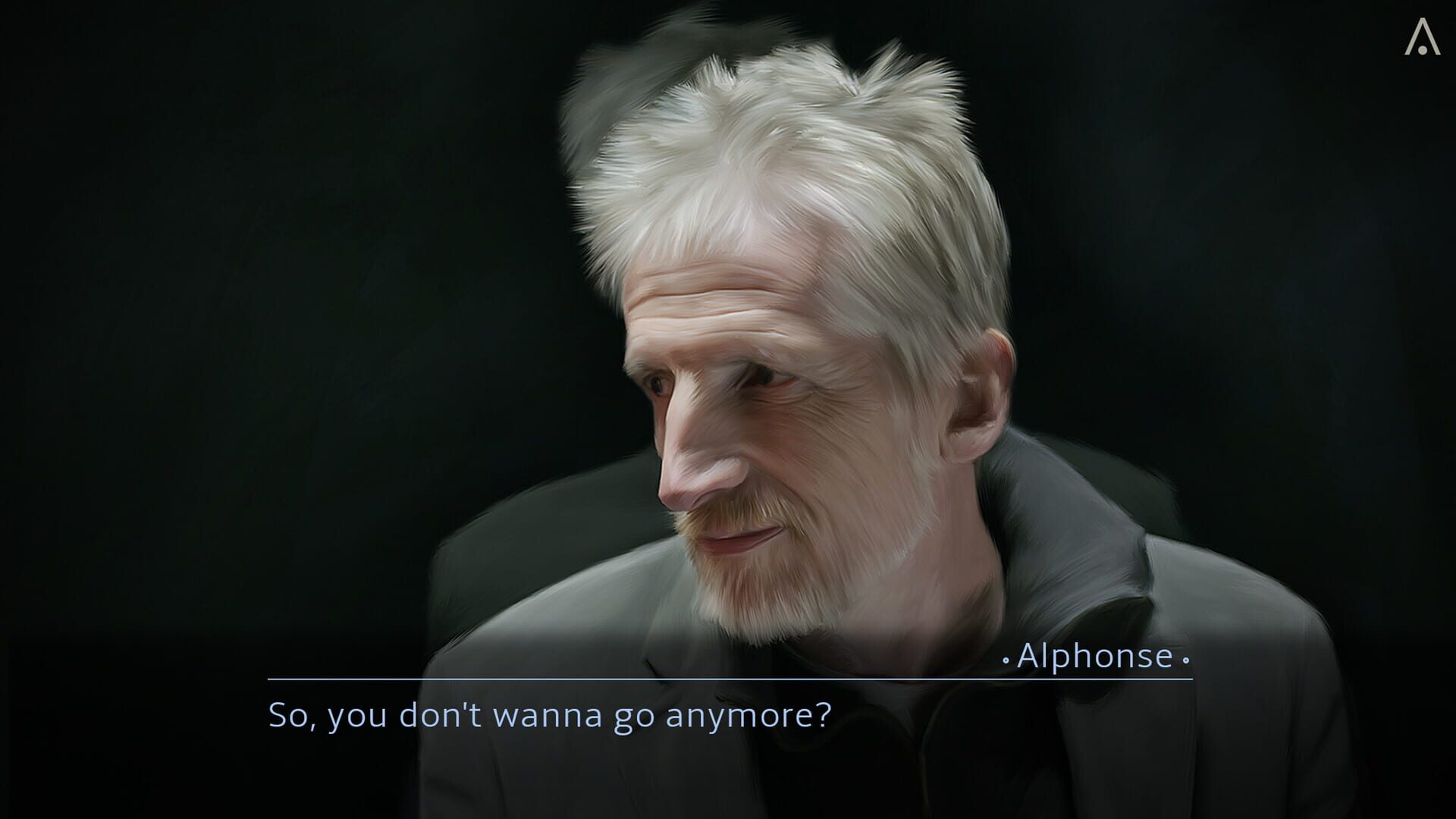 Screenshot for Emma