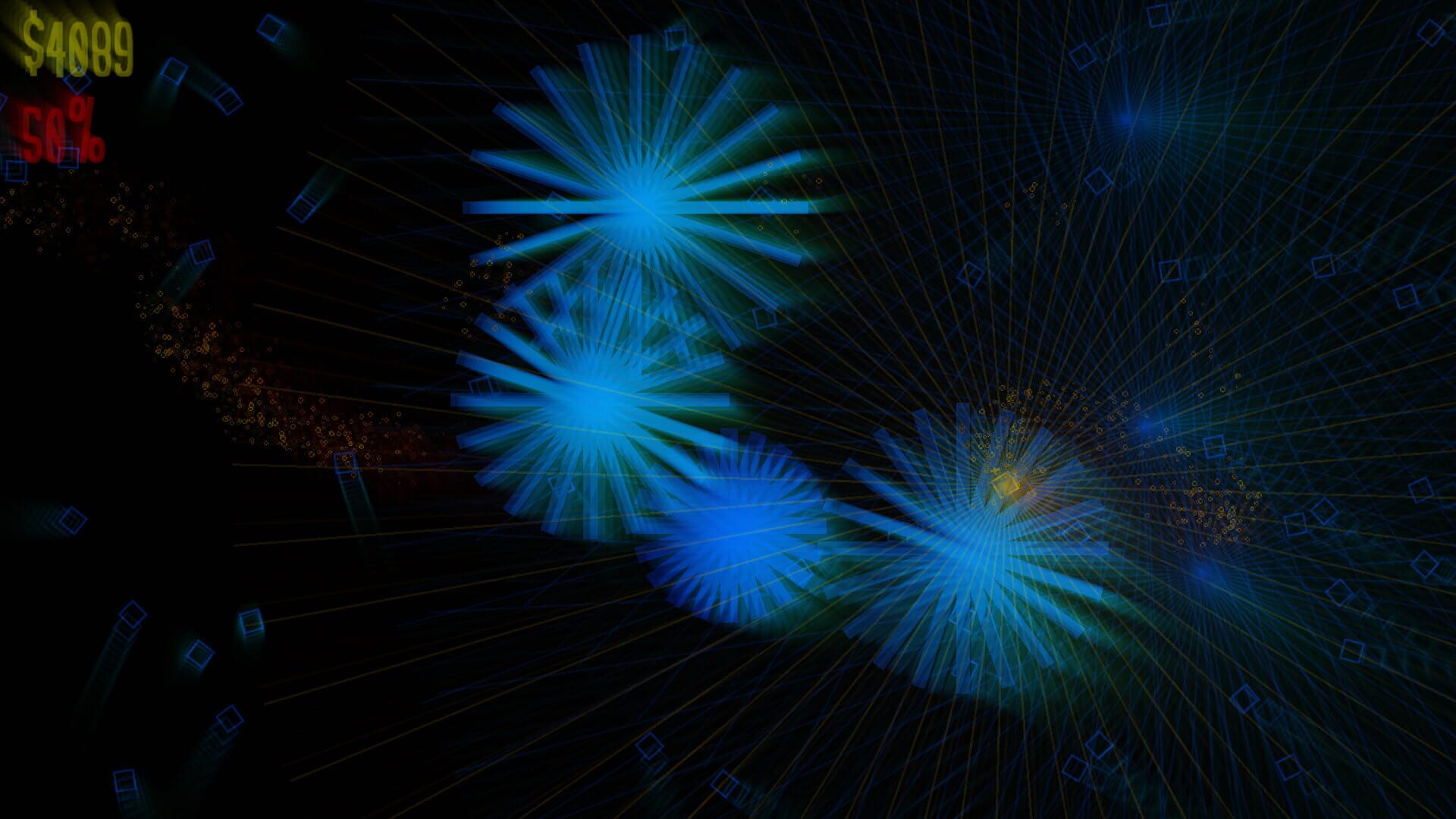 Screenshot for NAL Is Alive