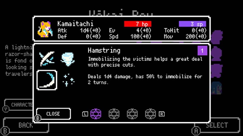 Screenshot for Youdanji