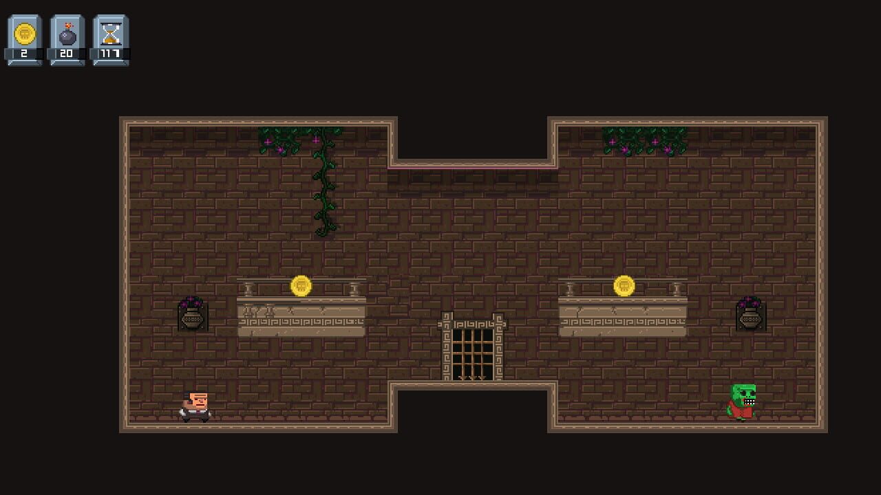 Screenshot for Debtor